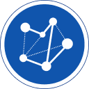 PoliNetwork Logo